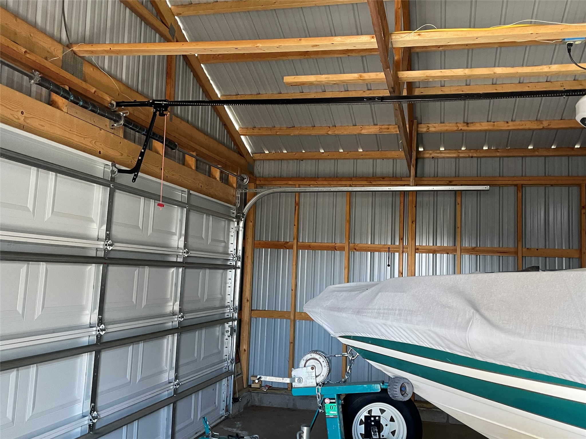 1085 13th Avenue Barron WI 54812 1599863 image35