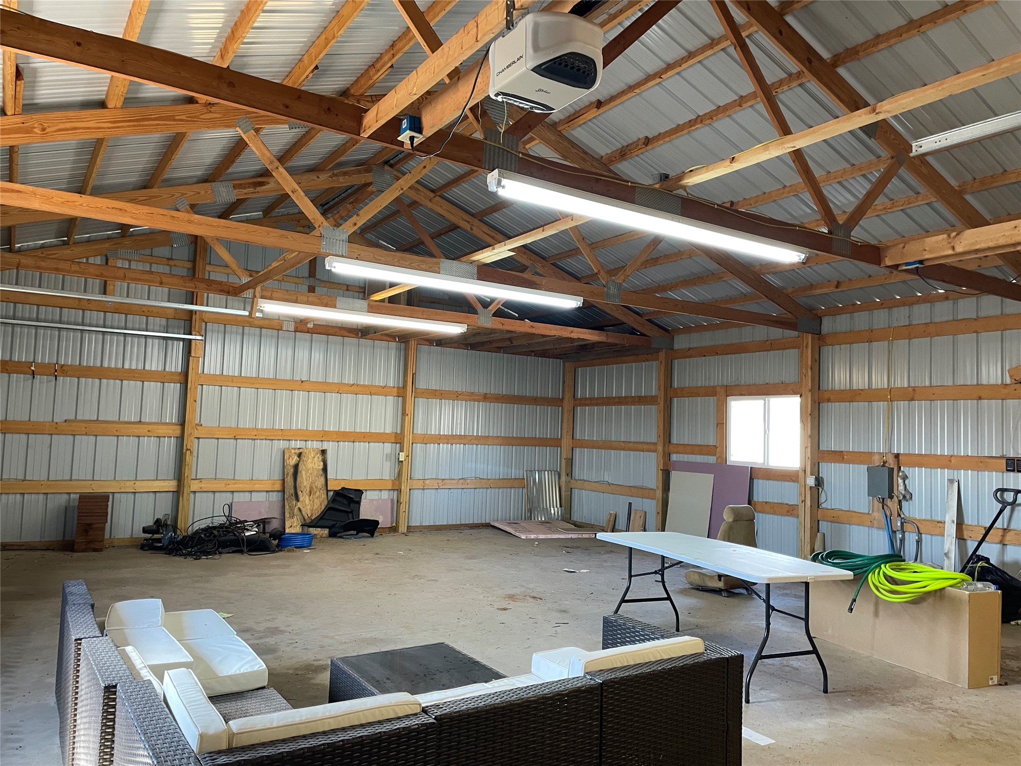 1085 13th Avenue Barron WI 54812 1599863 image36
