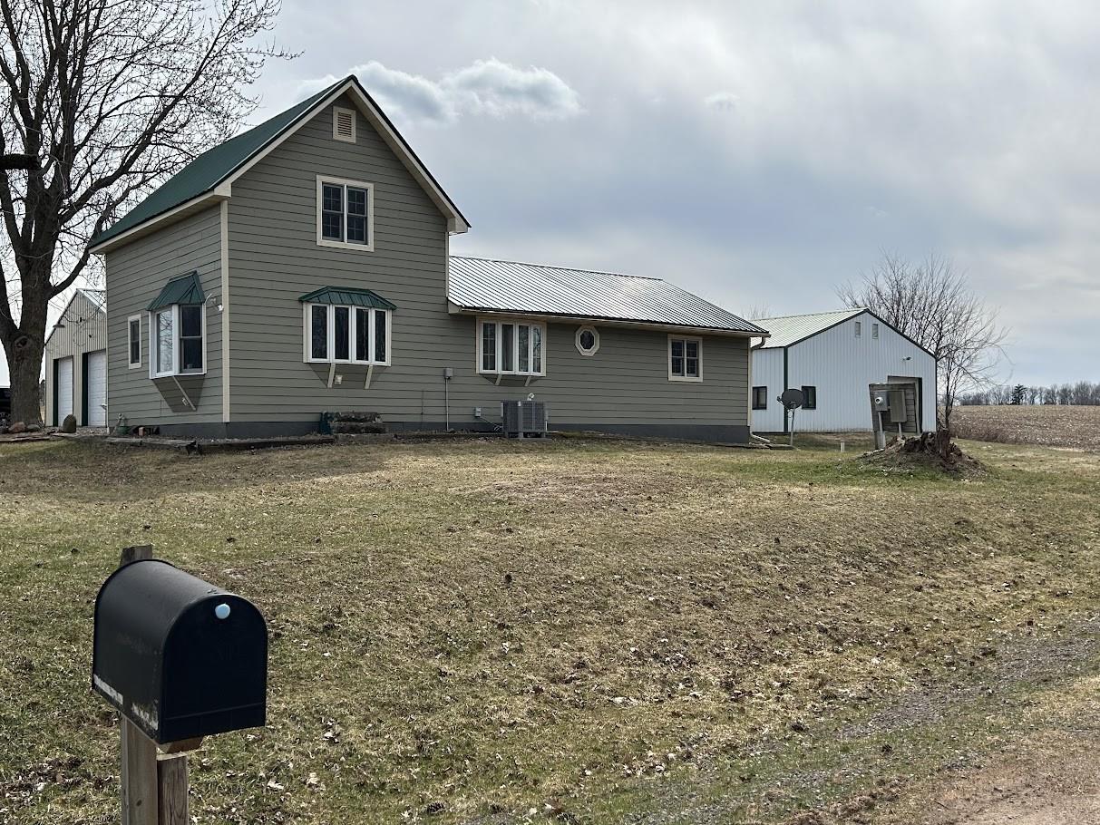 1085 13th Avenue Barron WI 54812 1599863 image38