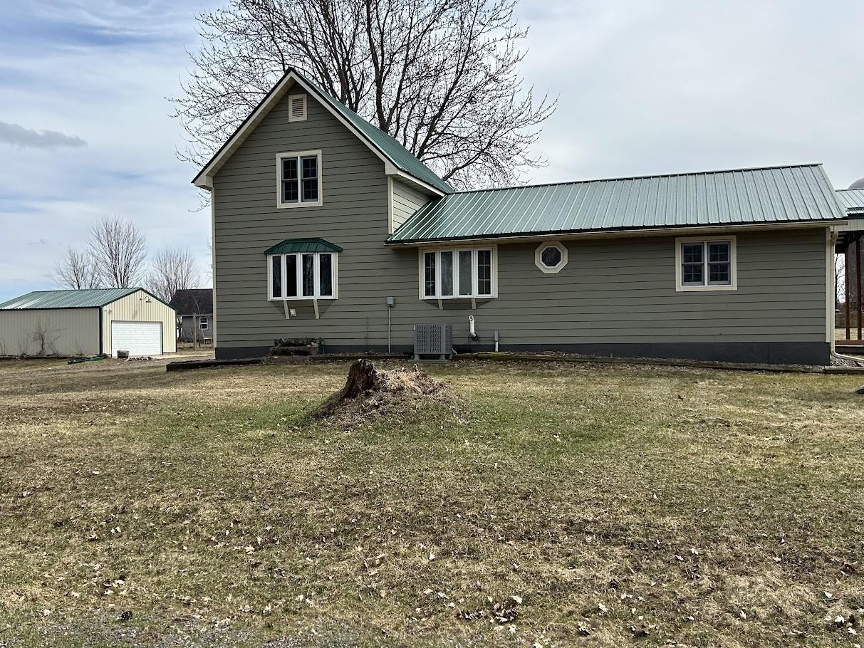 1085 13th Avenue Barron WI 54812 1599863 image4