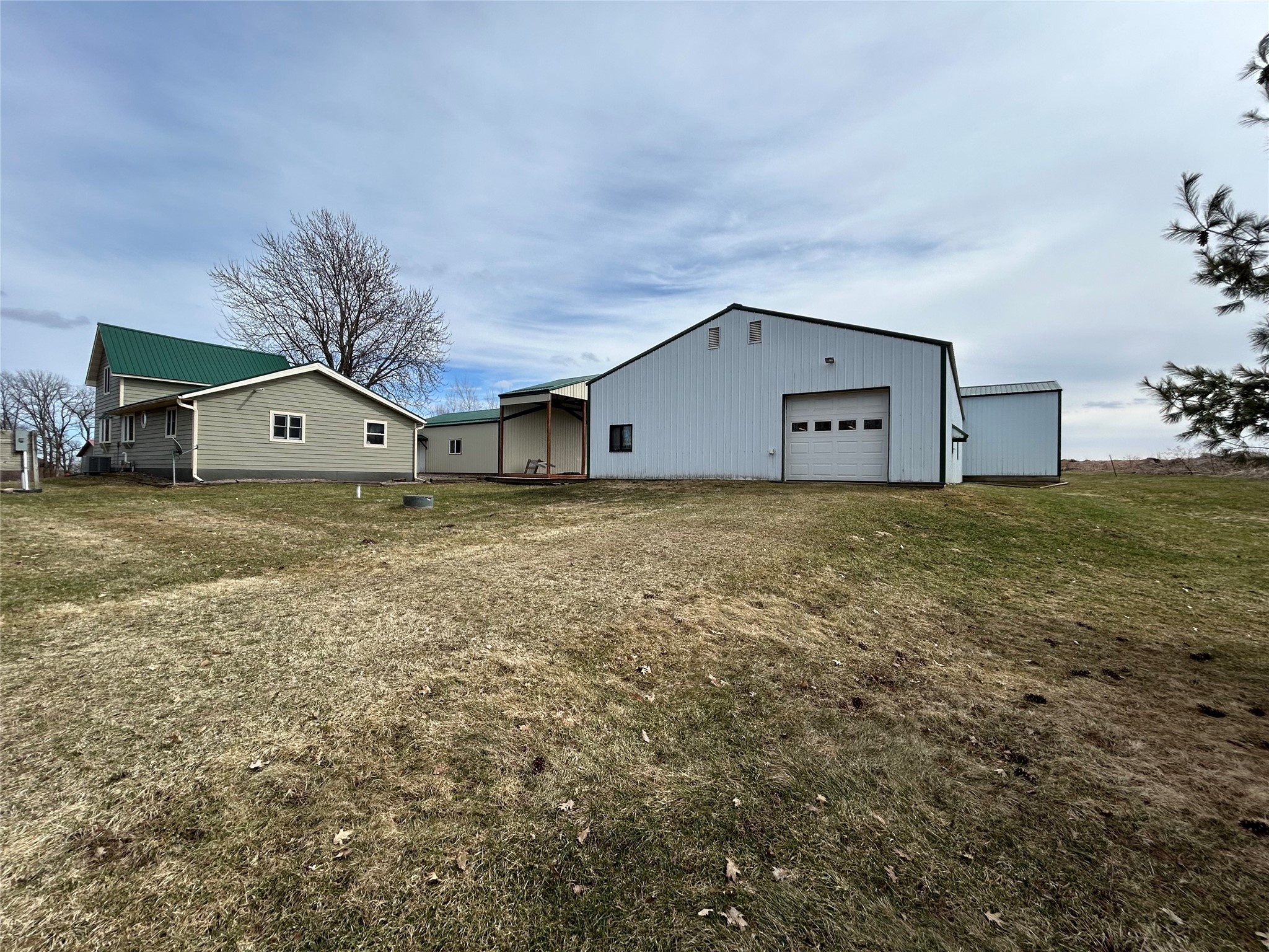 1085 13th Avenue Barron WI 54812 1599863 image40