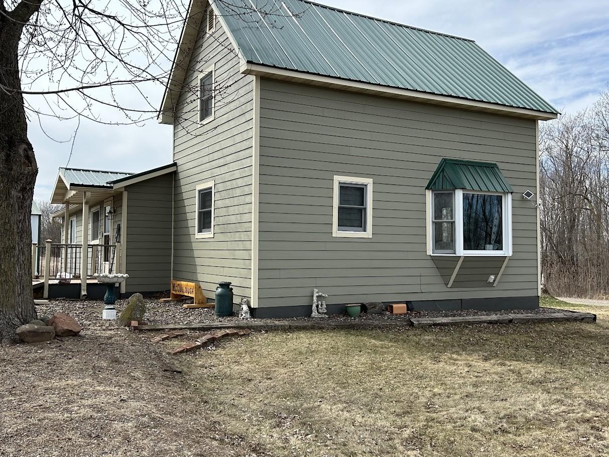 1085 13th Avenue Barron WI 54812 1599863 image41
