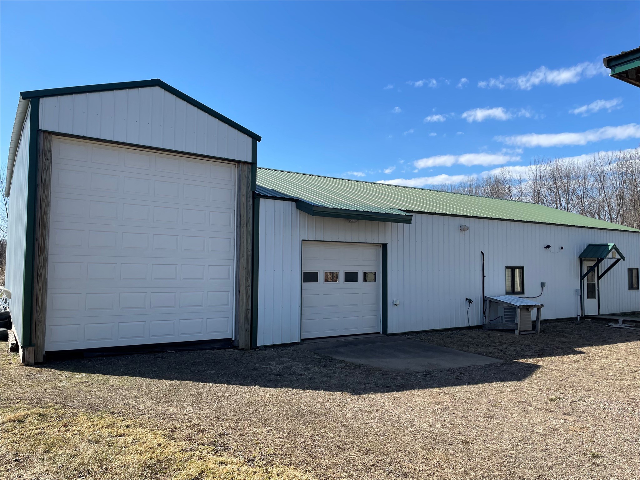 1085 13th Avenue Barron WI 54812 1599863 image42