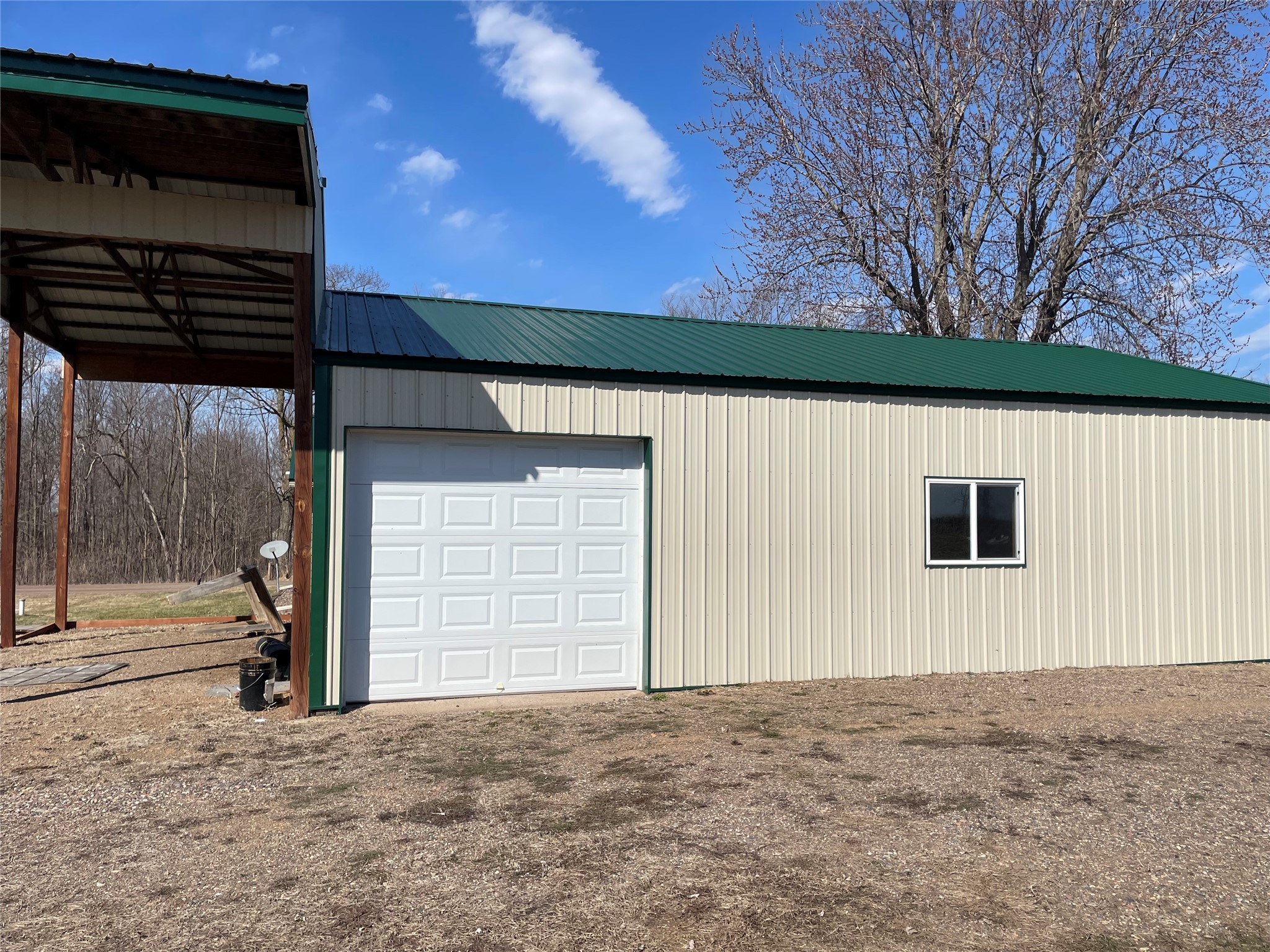 1085 13th Avenue Barron WI 54812 1599863 image43
