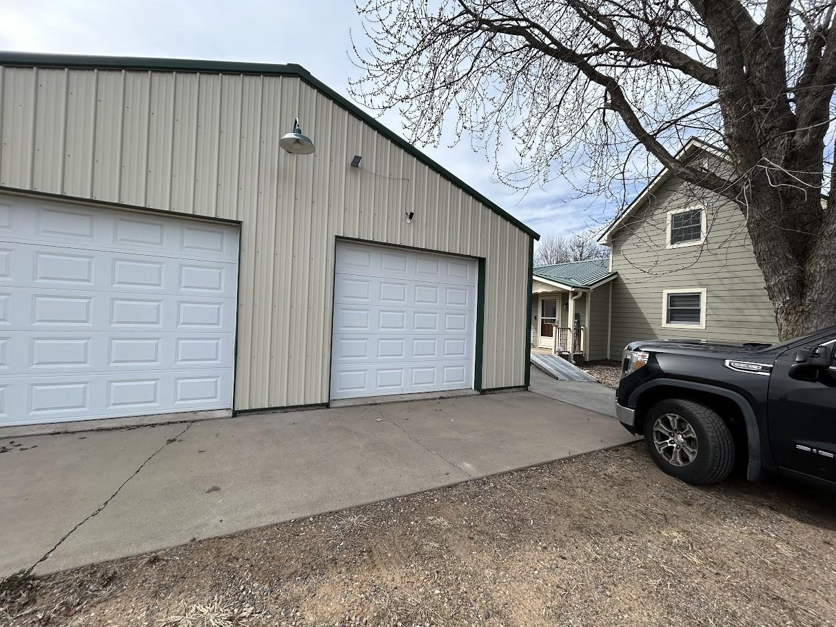 1085 13th Avenue Barron WI 54812 1599863 image5