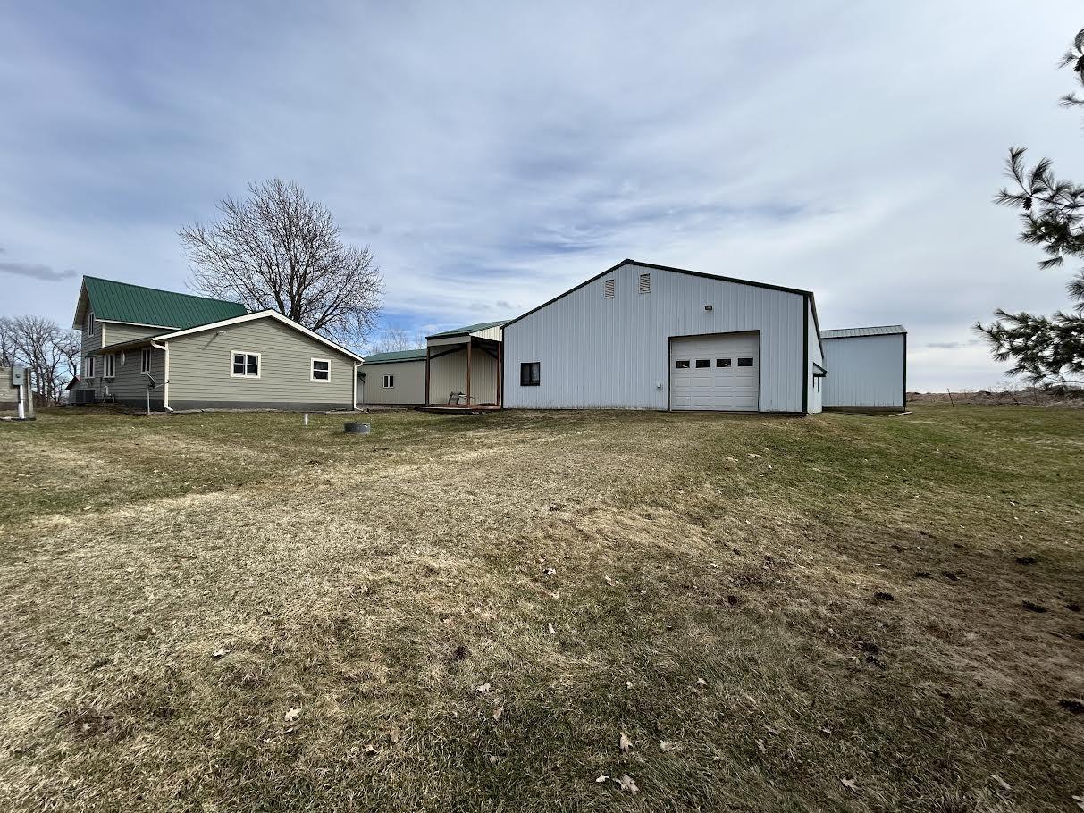 1085 13th Avenue Barron WI 54812 1599863 image7