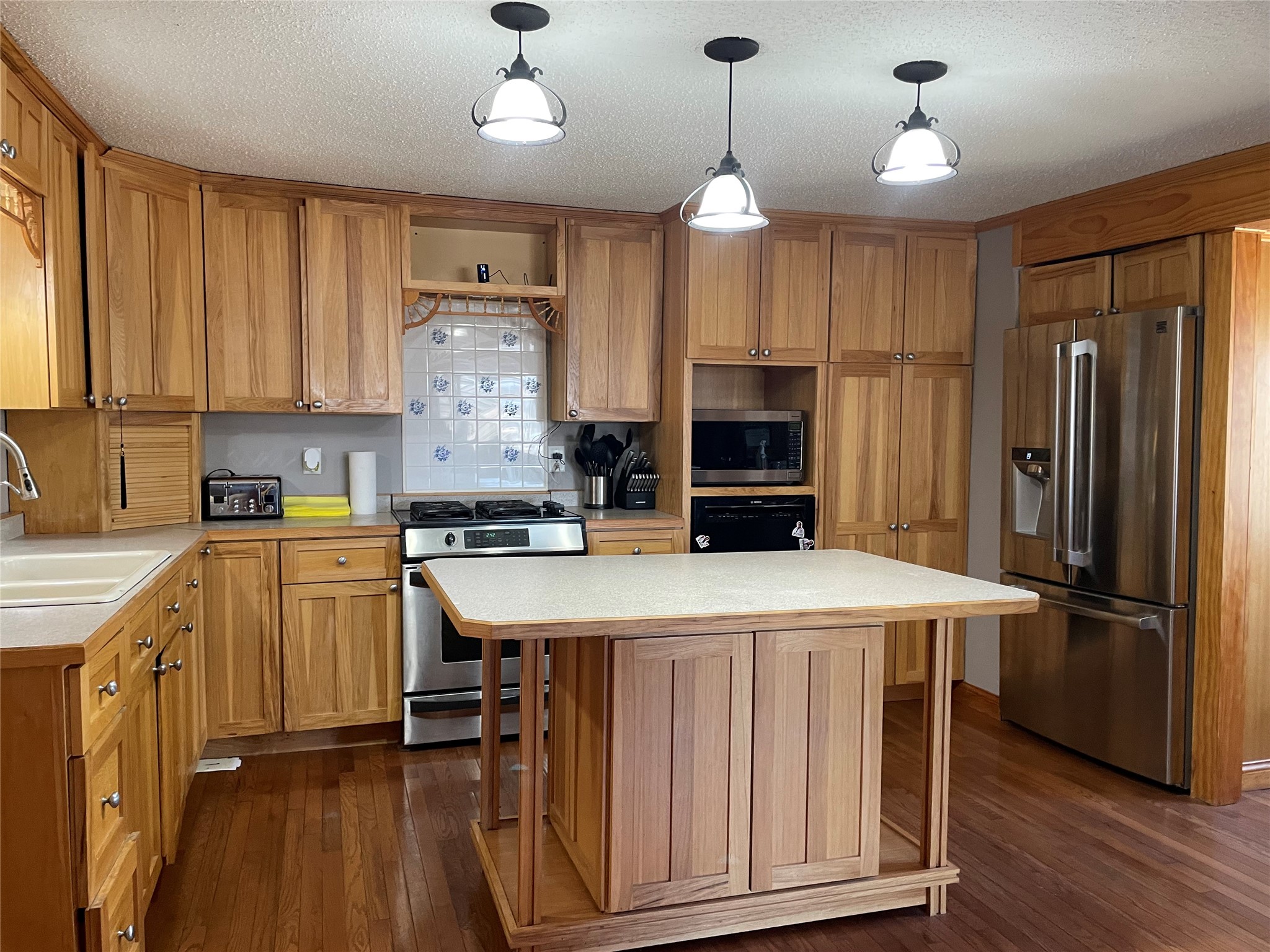 1085 13th Avenue Barron WI 54812 1599863 image8
