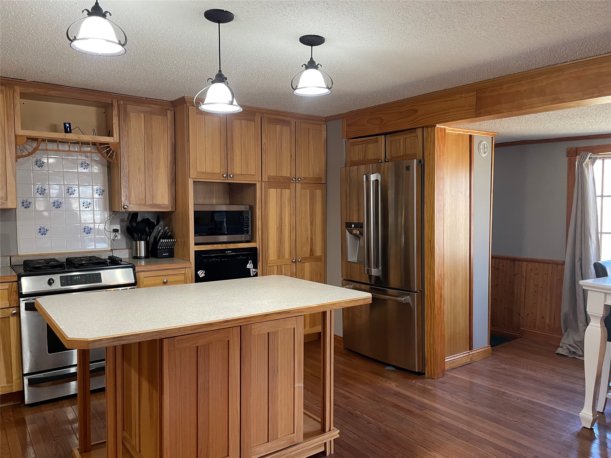 1085 13th Avenue Barron WI 54812 1599863 image9