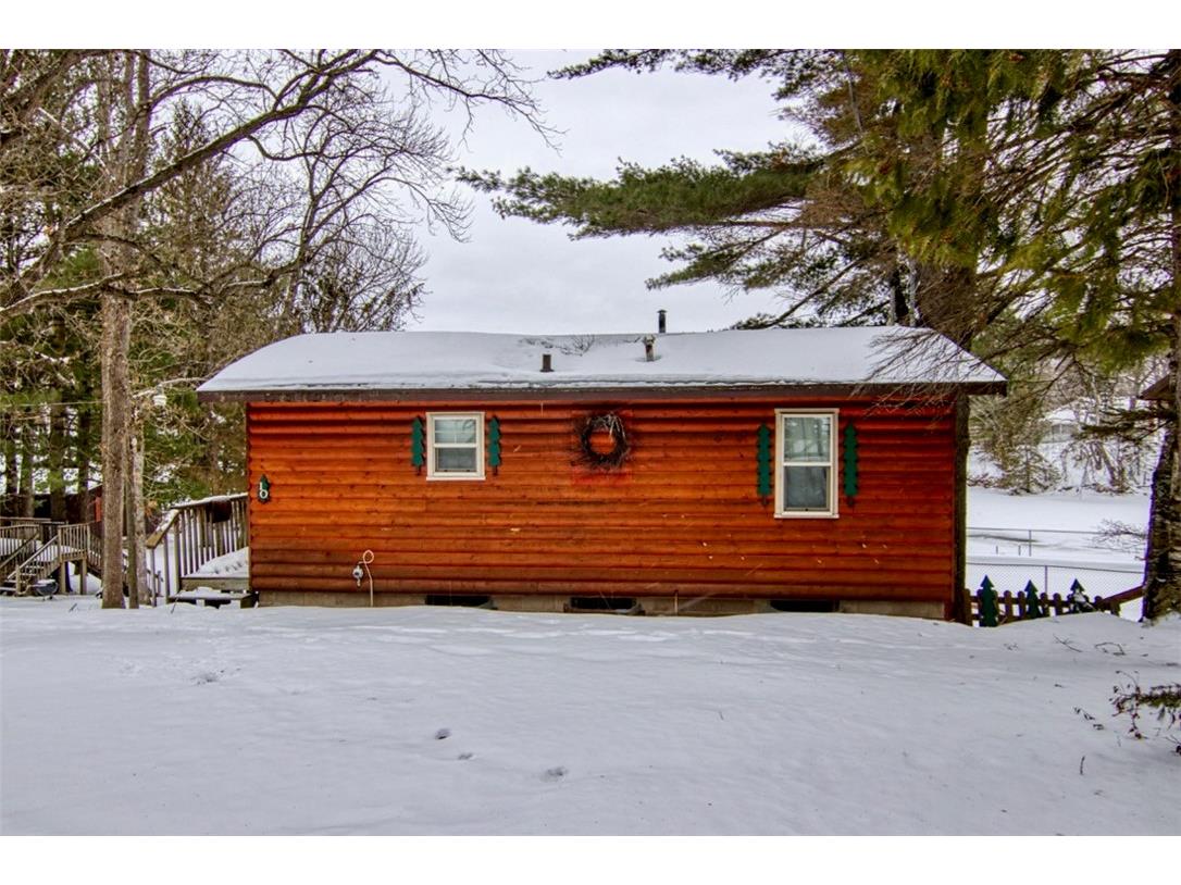 1085 N County Road F #27 Birchwood WI 54817 - Birch 1597823 image11