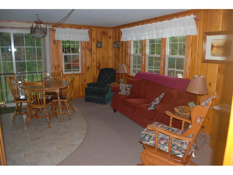 1085 N County Road F #27 Birchwood WI 54817 - Birch 1597823 image12