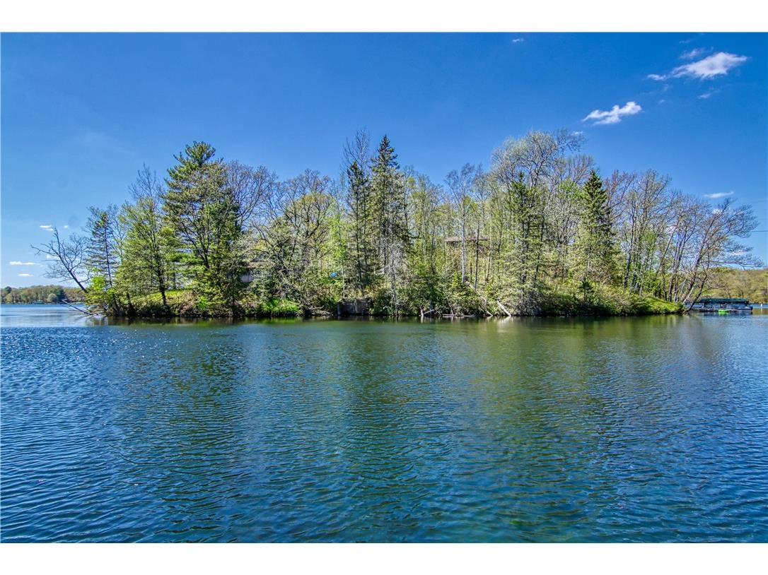 1085 N County Road F #27 Birchwood WI 54817 - Birch 1597823 image19