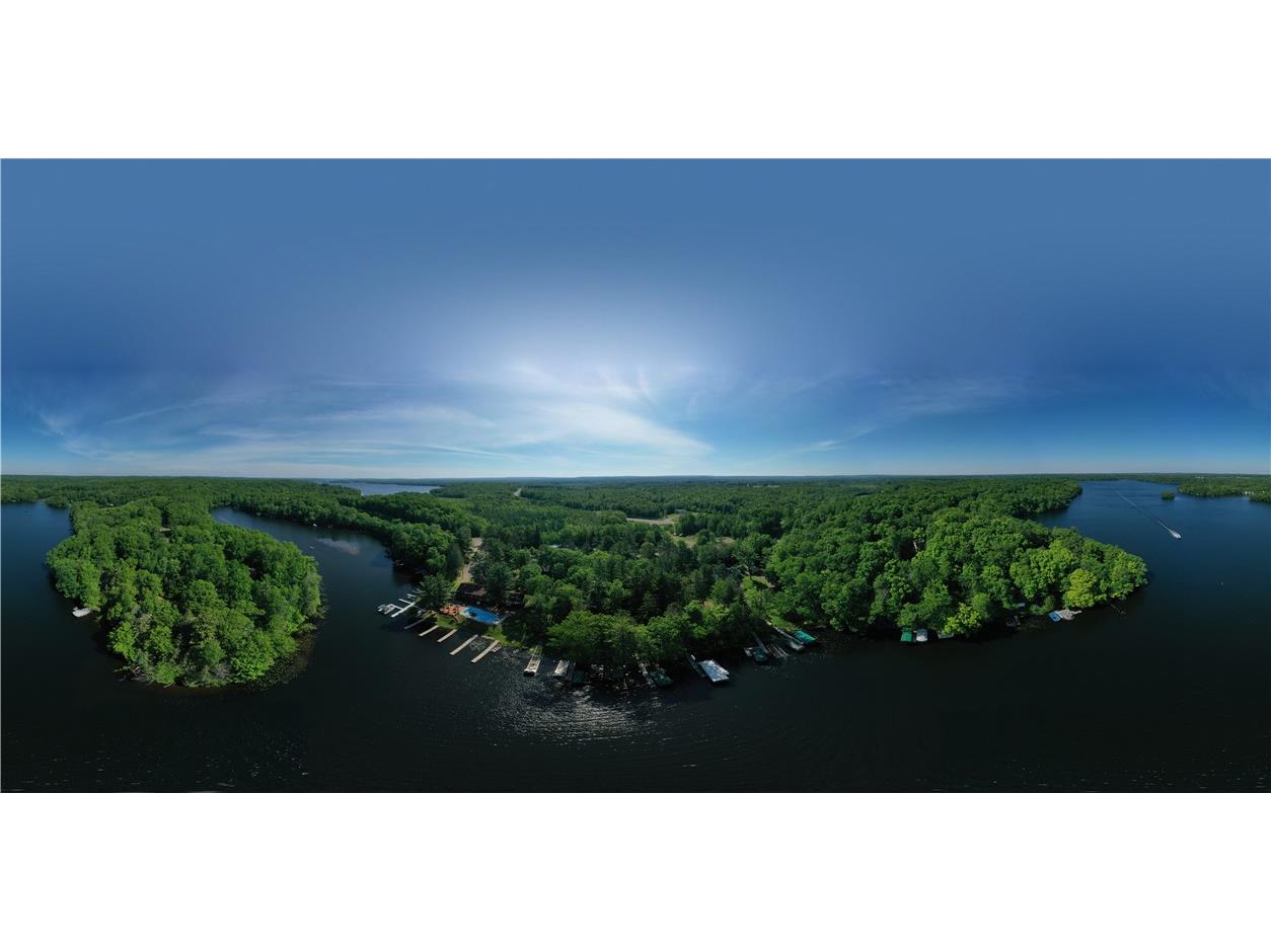 1085 N County Road F #27 Birchwood WI 54817 - Birch 1597823 image21