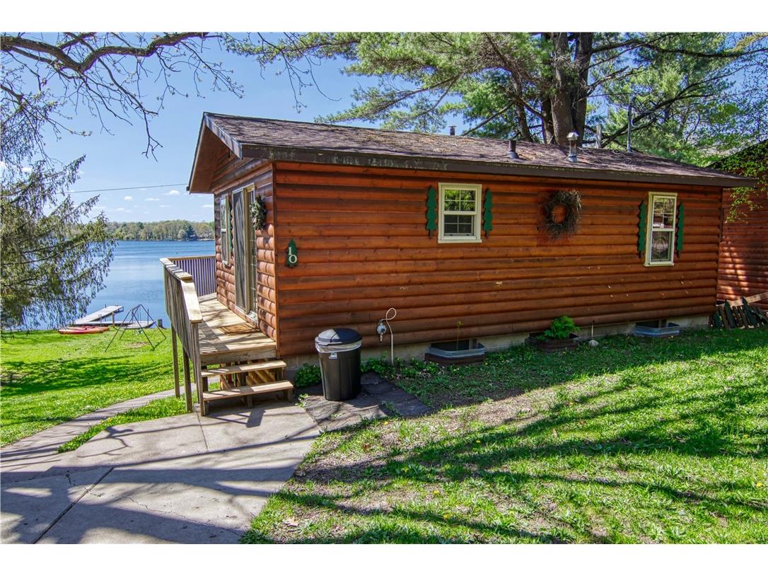 1085 N County Road F #27 Birchwood WI 54817 - Birch 1597823 image4
