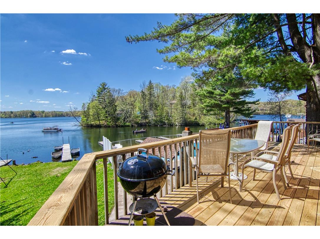 1085 N County Road F #27 Birchwood WI 54817 - Birch 1597823 image5