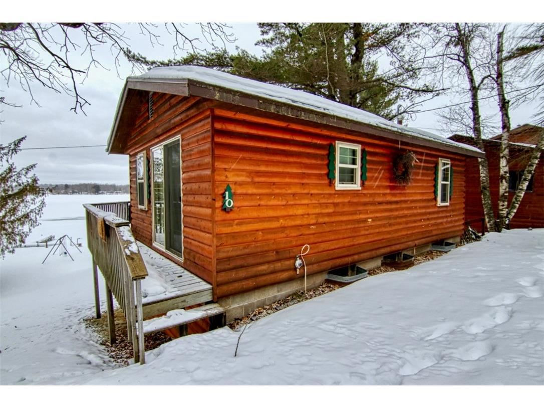 1085 N County Road F #27 Birchwood WI 54817 - Birch 1597823 image6