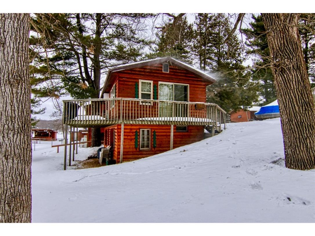1085 N County Road F #27 Birchwood WI 54817 - Birch 1597823 image7