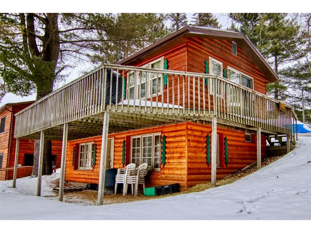 1085 N County Road F #27 Birchwood WI 54817 - Birch 1597823 image8