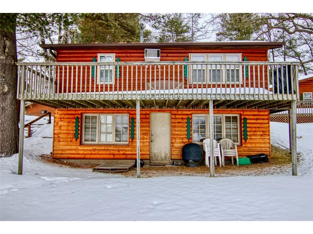 1085 N County Road F #27 Birchwood WI 54817 - Birch 1597823 image9