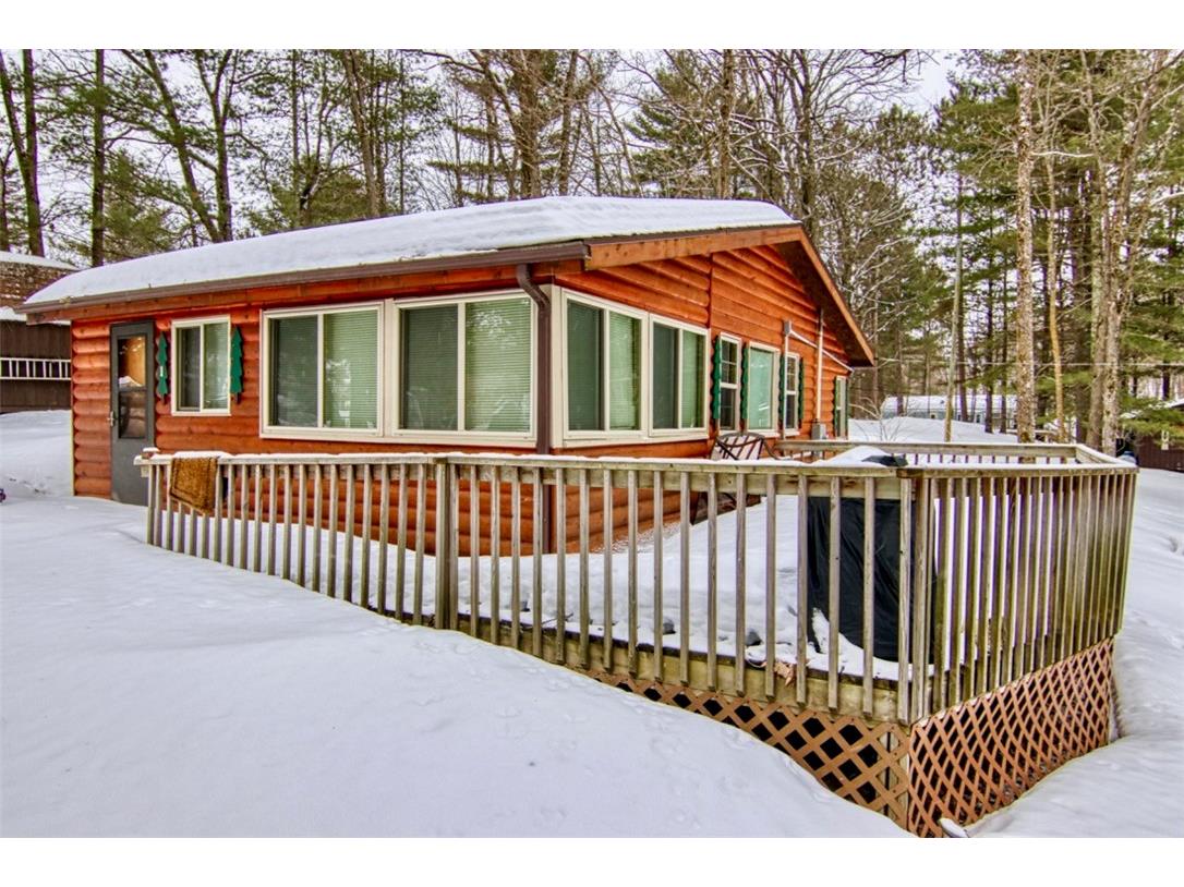 1085 N County Road F #28 Birchwood WI 54817 - Birch 1597818 image10