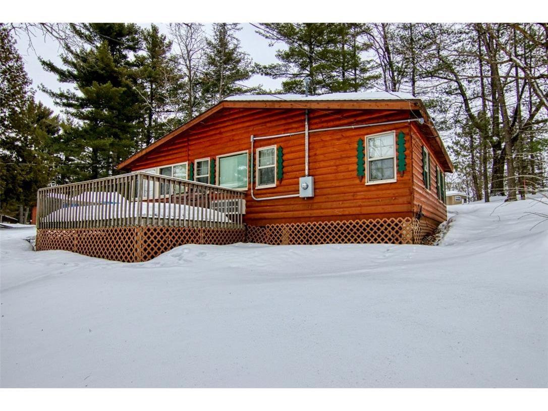 1085 N County Road F #28 Birchwood WI 54817 - Birch 1597818 image11