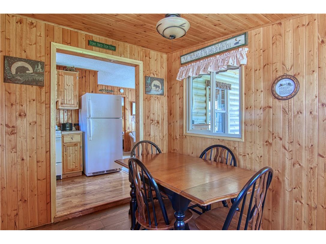1085 N County Road F #28 Birchwood WI 54817 - Birch 1597818 image12