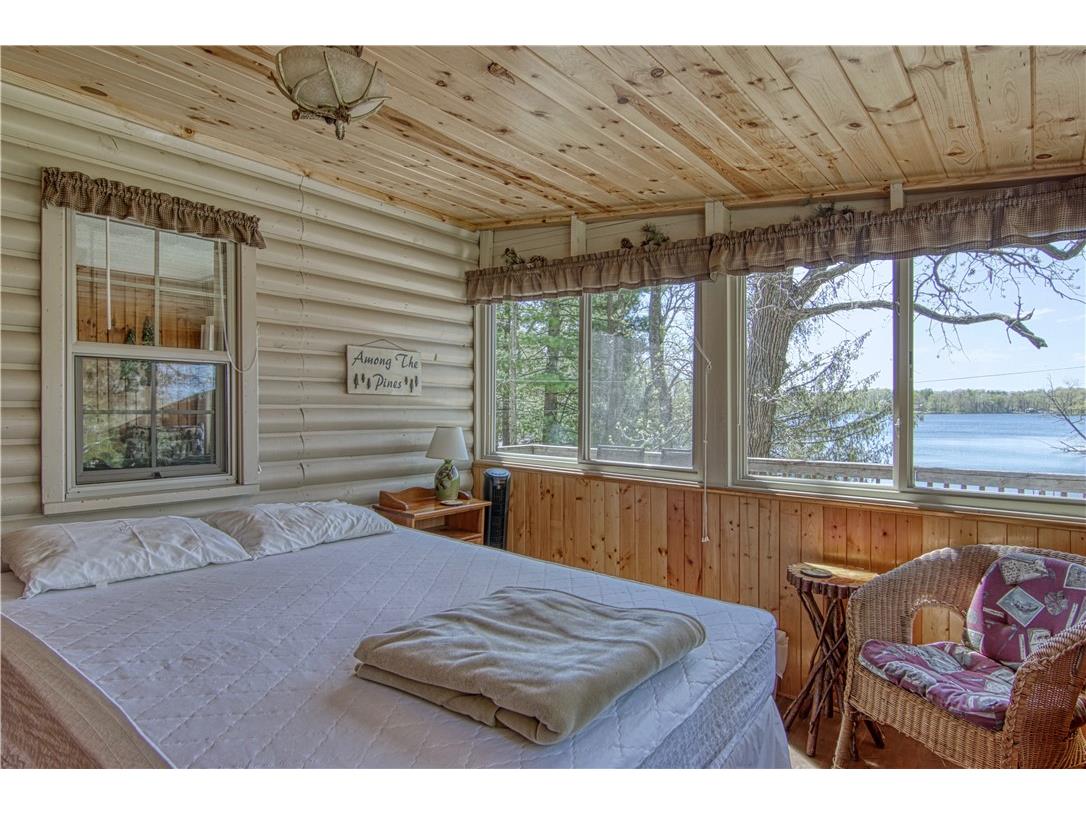 1085 N County Road F #28 Birchwood WI 54817 - Birch 1597818 image13