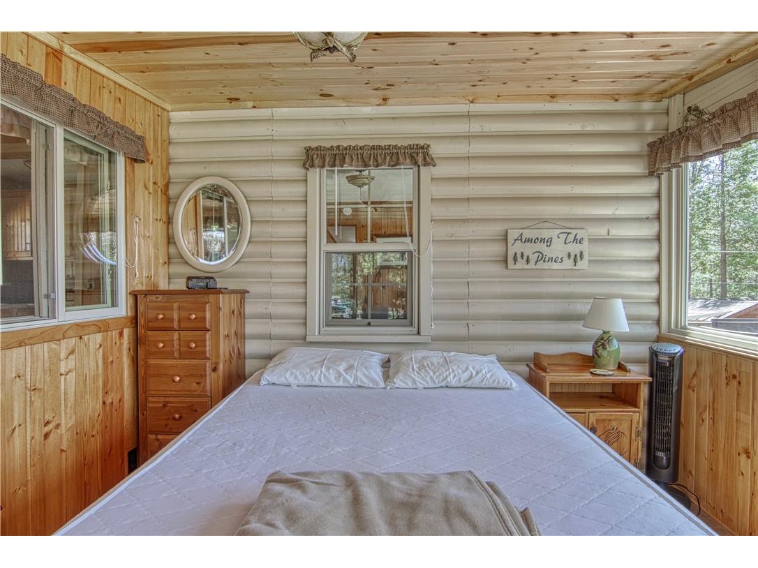 1085 N County Road F #28 Birchwood WI 54817 - Birch 1597818 image14