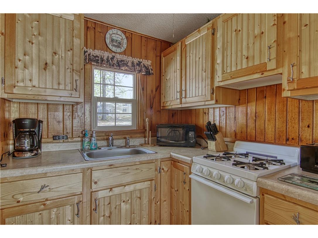 1085 N County Road F #28 Birchwood WI 54817 - Birch 1597818 image15