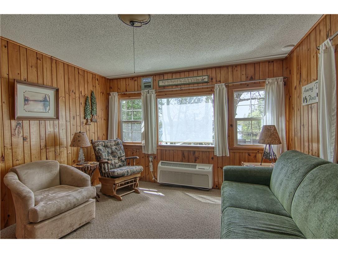 1085 N County Road F #28 Birchwood WI 54817 - Birch 1597818 image16