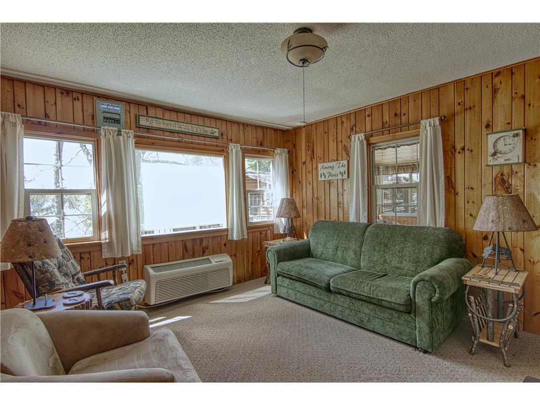 1085 N County Road F #28 Birchwood WI 54817 - Birch 1597818 image17