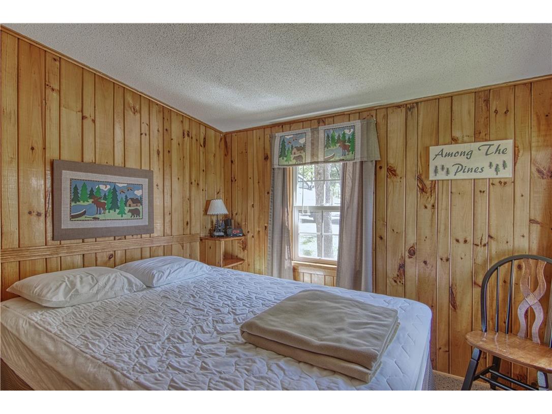 1085 N County Road F #28 Birchwood WI 54817 - Birch 1597818 image18