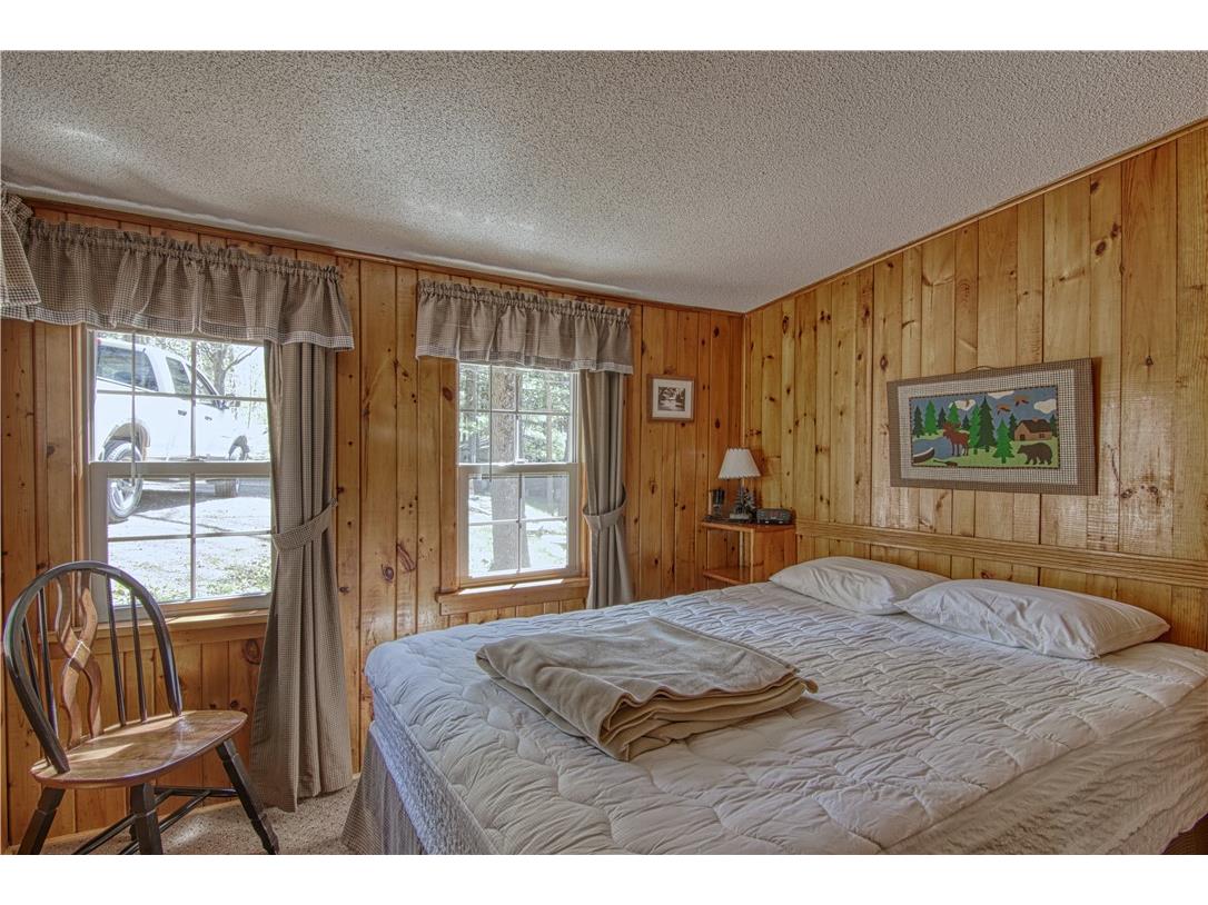 1085 N County Road F #28 Birchwood WI 54817 - Birch 1597818 image19