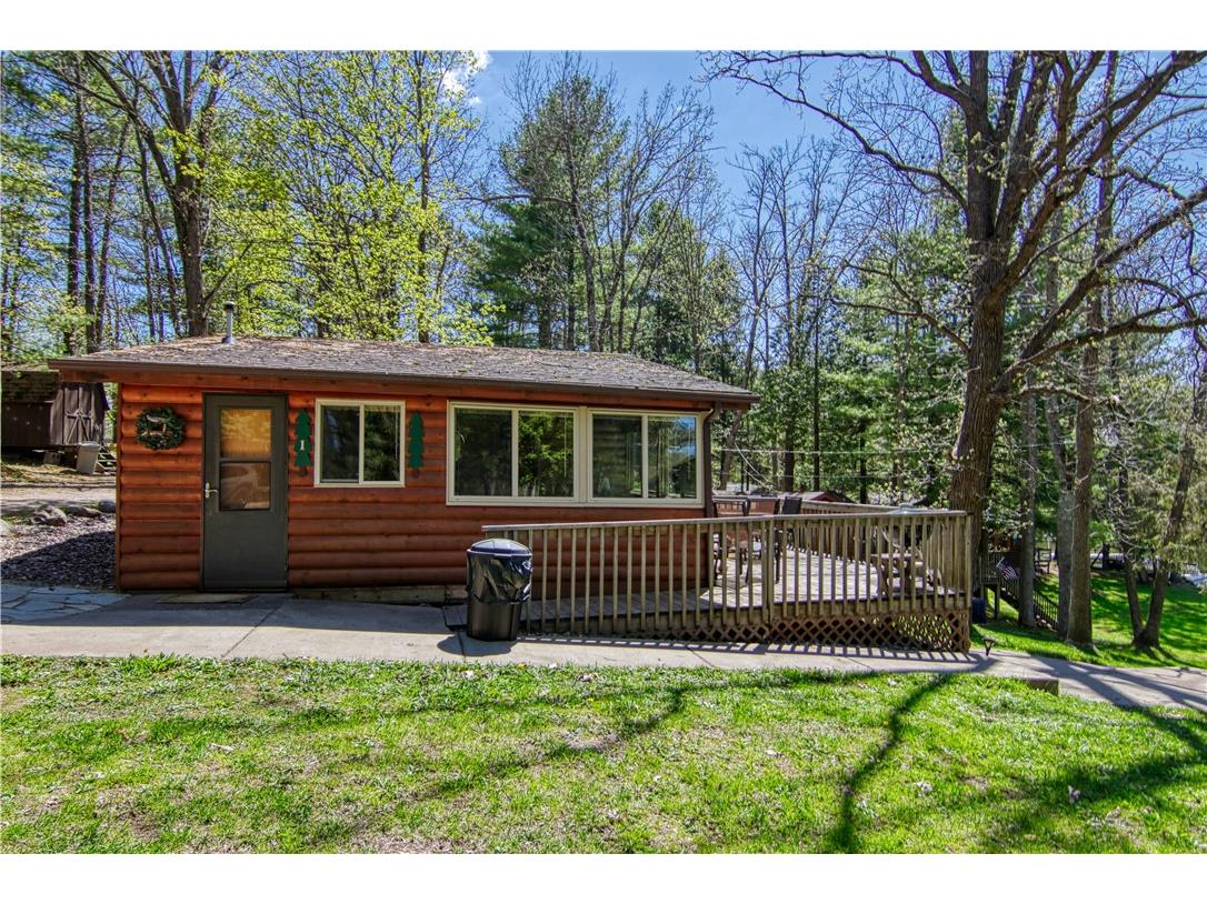 1085 N County Road F #28 Birchwood WI 54817 - Birch 1597818 image2