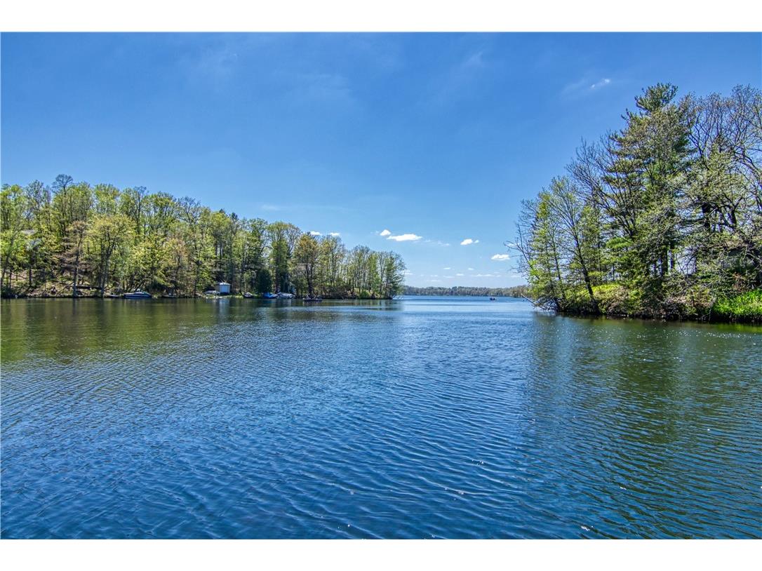 1085 N County Road F #28 Birchwood WI 54817 - Birch 1597818 image20