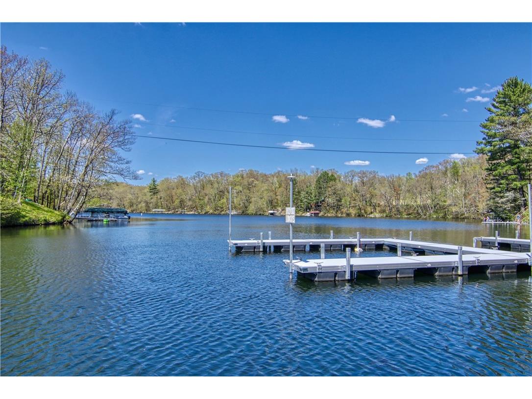 1085 N County Road F #28 Birchwood WI 54817 - Birch 1597818 image21