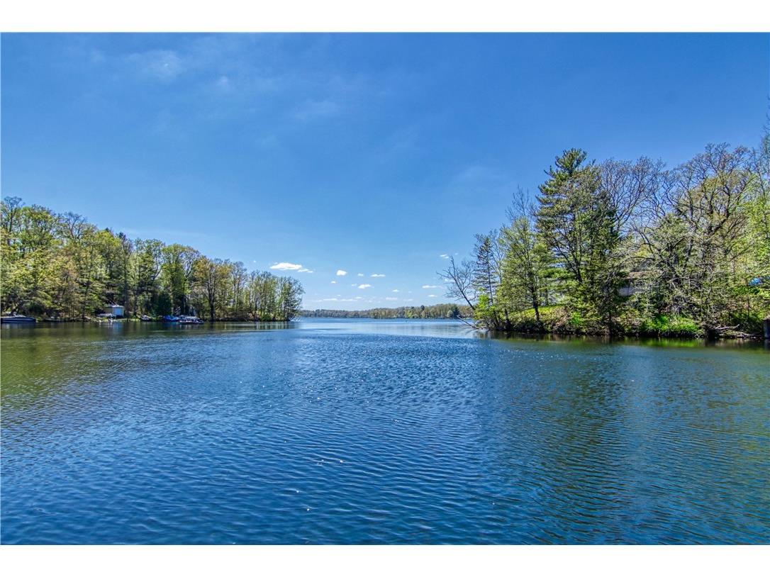 1085 N County Road F #28 Birchwood WI 54817 - Birch 1597818 image23