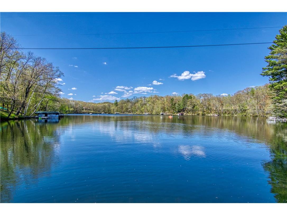 1085 N County Road F #28 Birchwood WI 54817 - Birch 1597818 image25