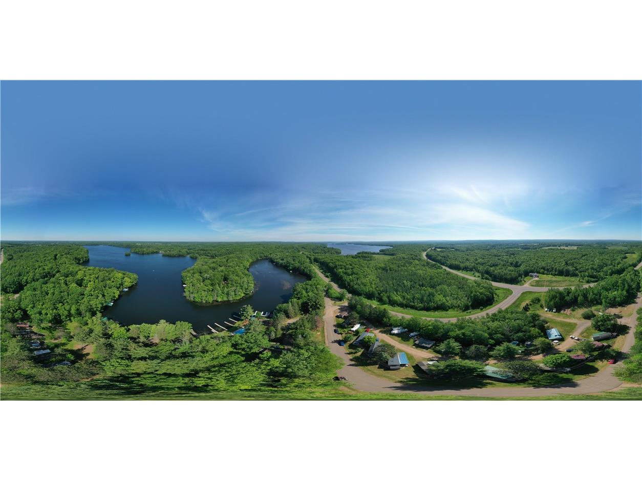 1085 N County Road F #28 Birchwood WI 54817 - Birch 1597818 image27