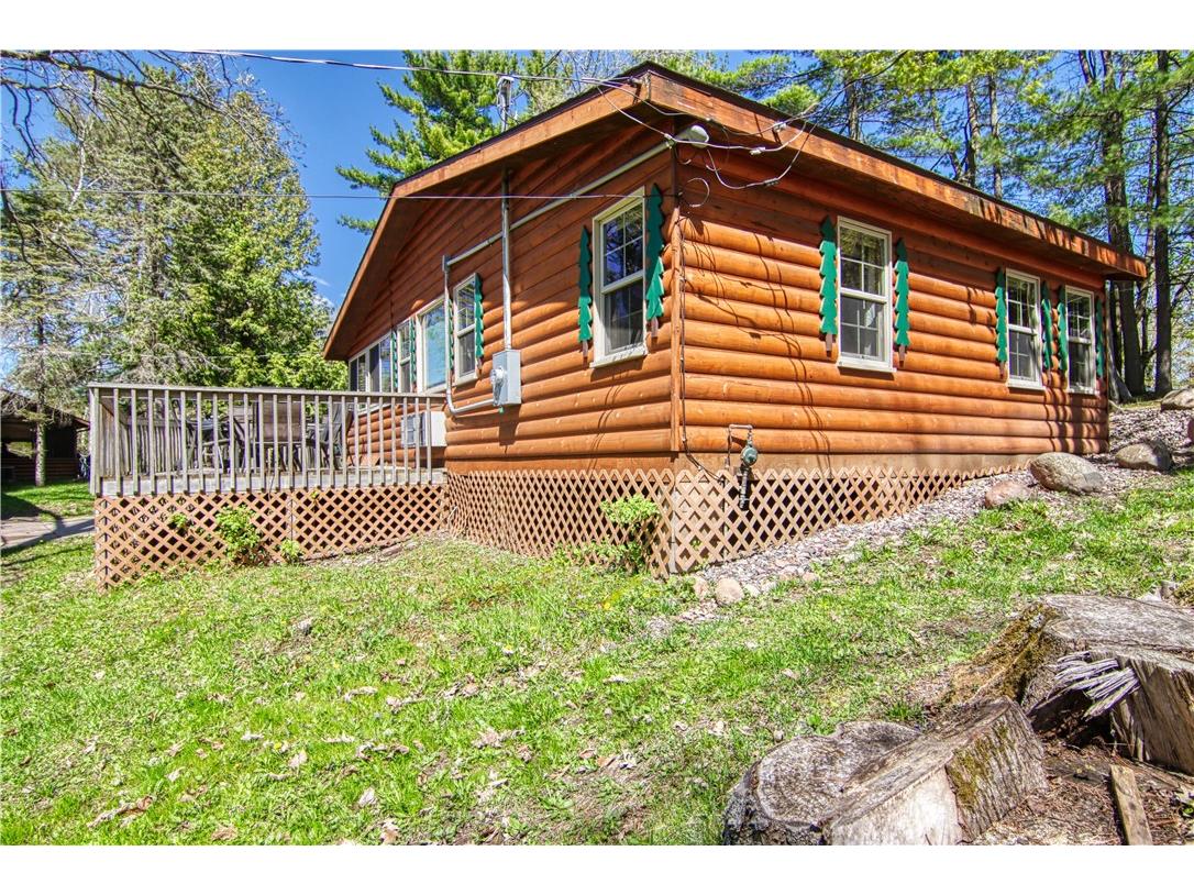 1085 N County Road F #28 Birchwood WI 54817 - Birch 1597818 image4
