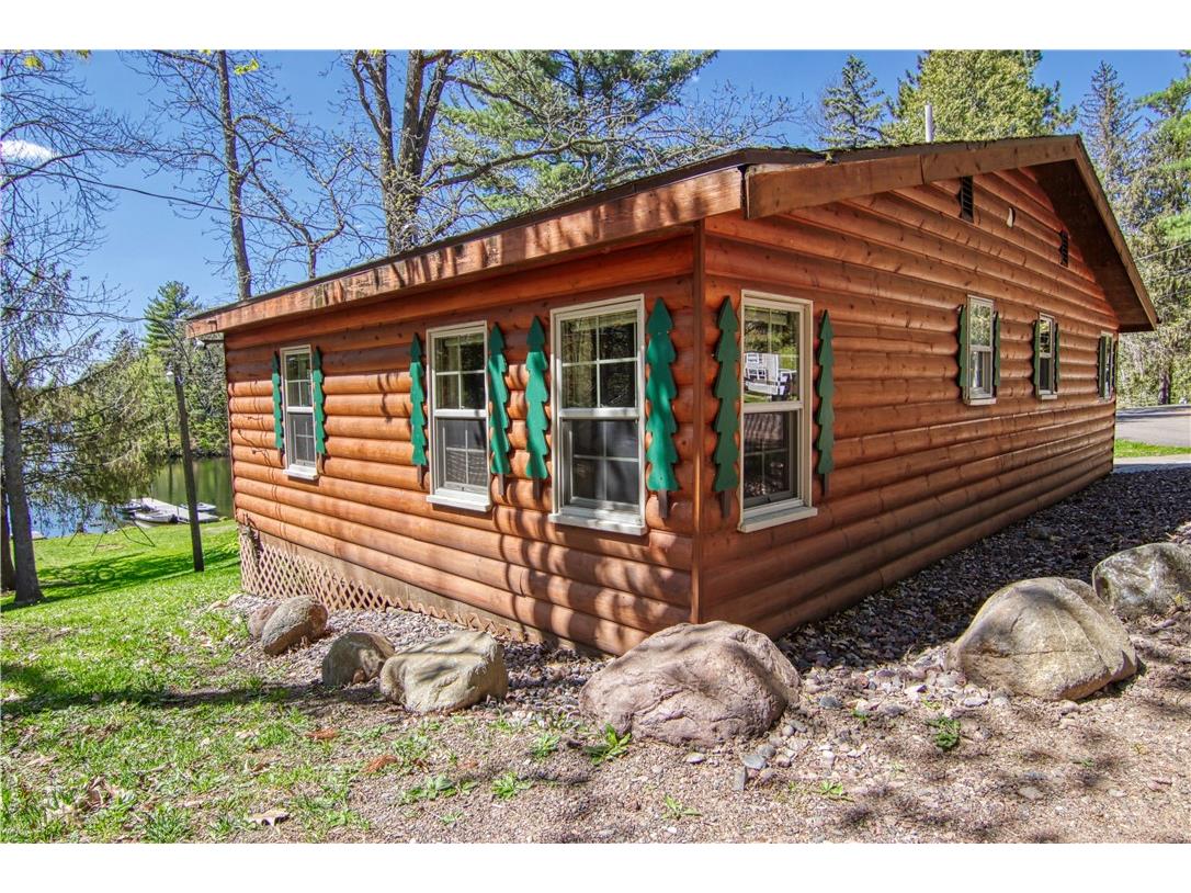 1085 N County Road F #28 Birchwood WI 54817 - Birch 1597818 image5