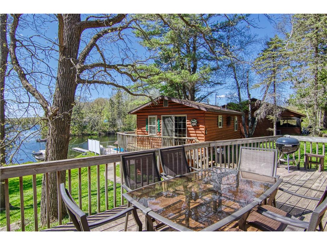 1085 N County Road F #28 Birchwood WI 54817 - Birch 1597818 image6
