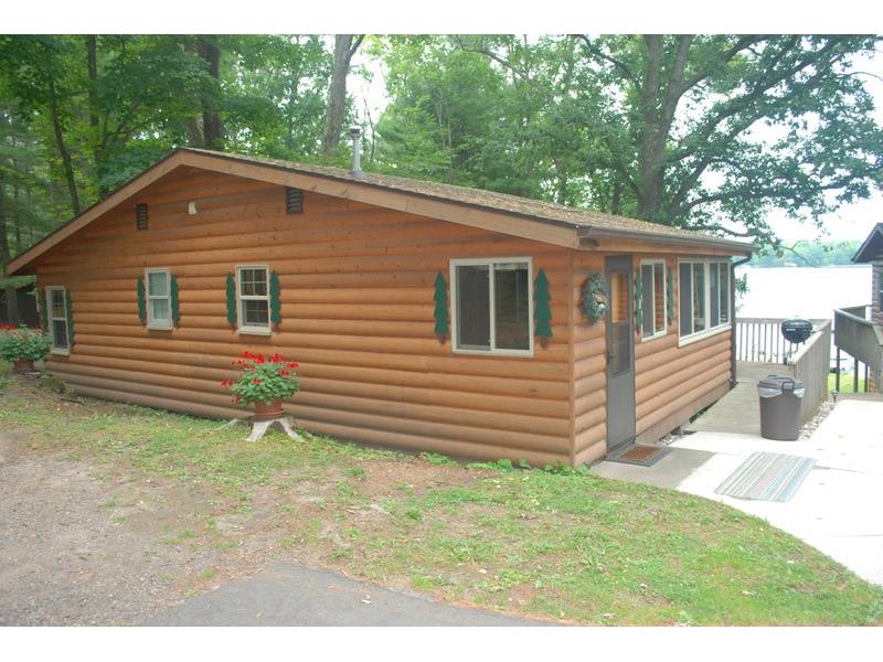 1085 N County Road F #28 Birchwood WI 54817 - Birch 1597818 image7