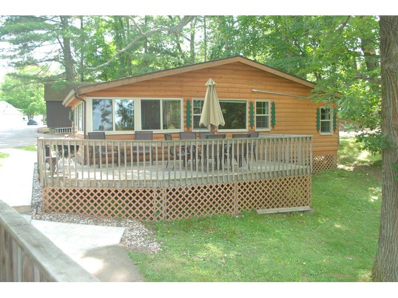 1085 N County Road F #28 Birchwood WI 54817 - Birch 1597818 image8