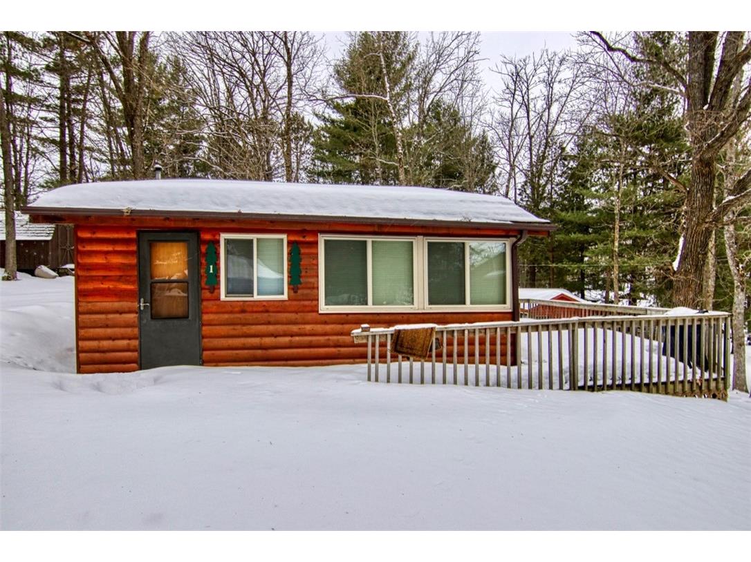 1085 N County Road F #28 Birchwood WI 54817 - Birch 1597818 image9