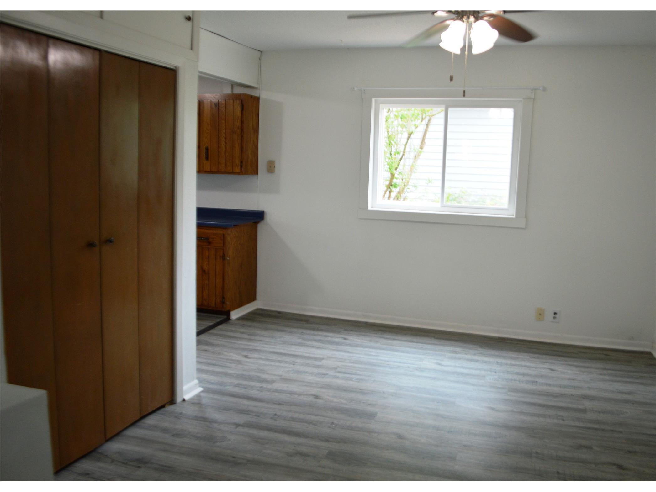 1085 Water Street Cumberland WI 54829 1601365 image10