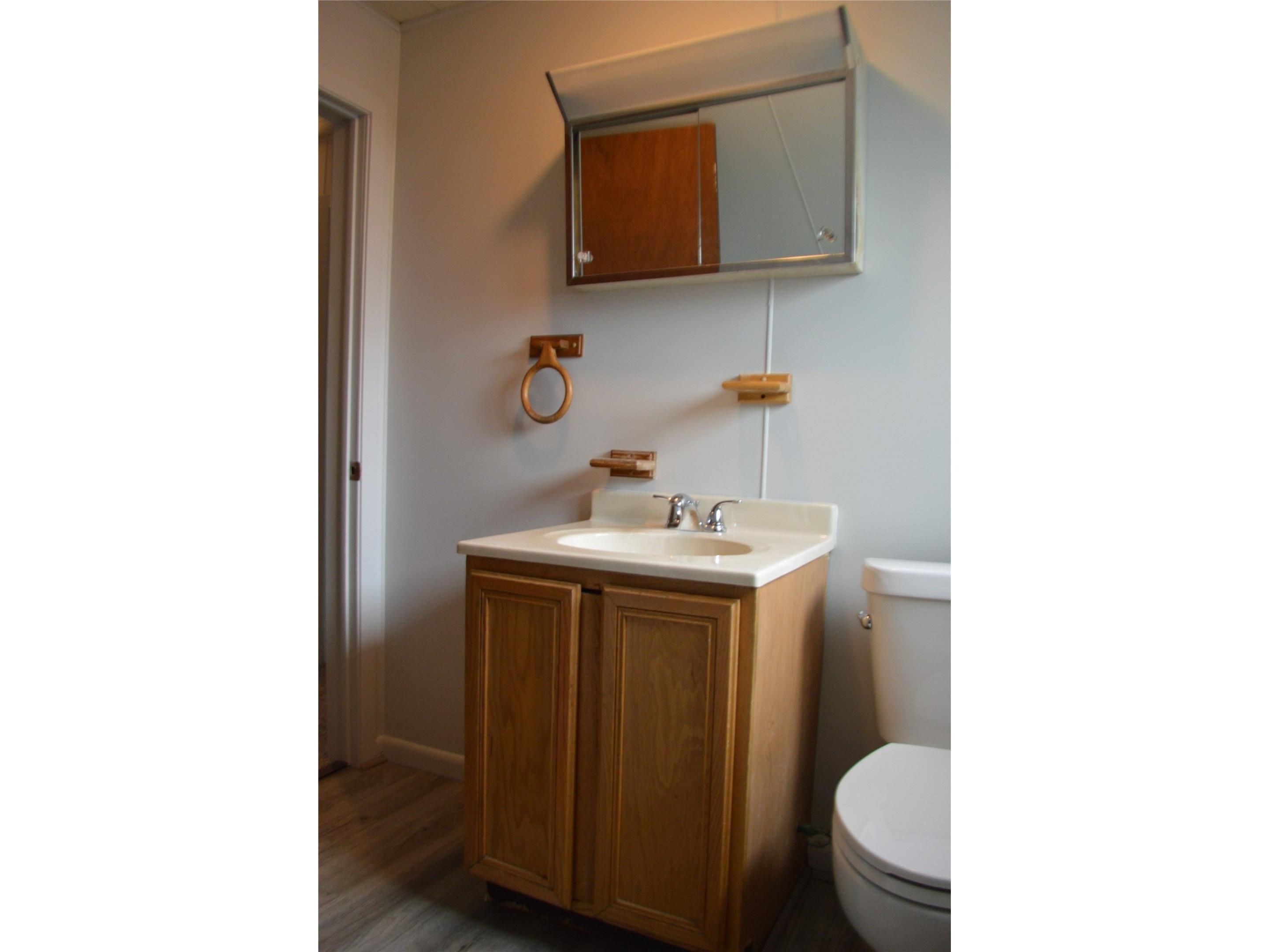 1085 Water Street Cumberland WI 54829 1601365 image14