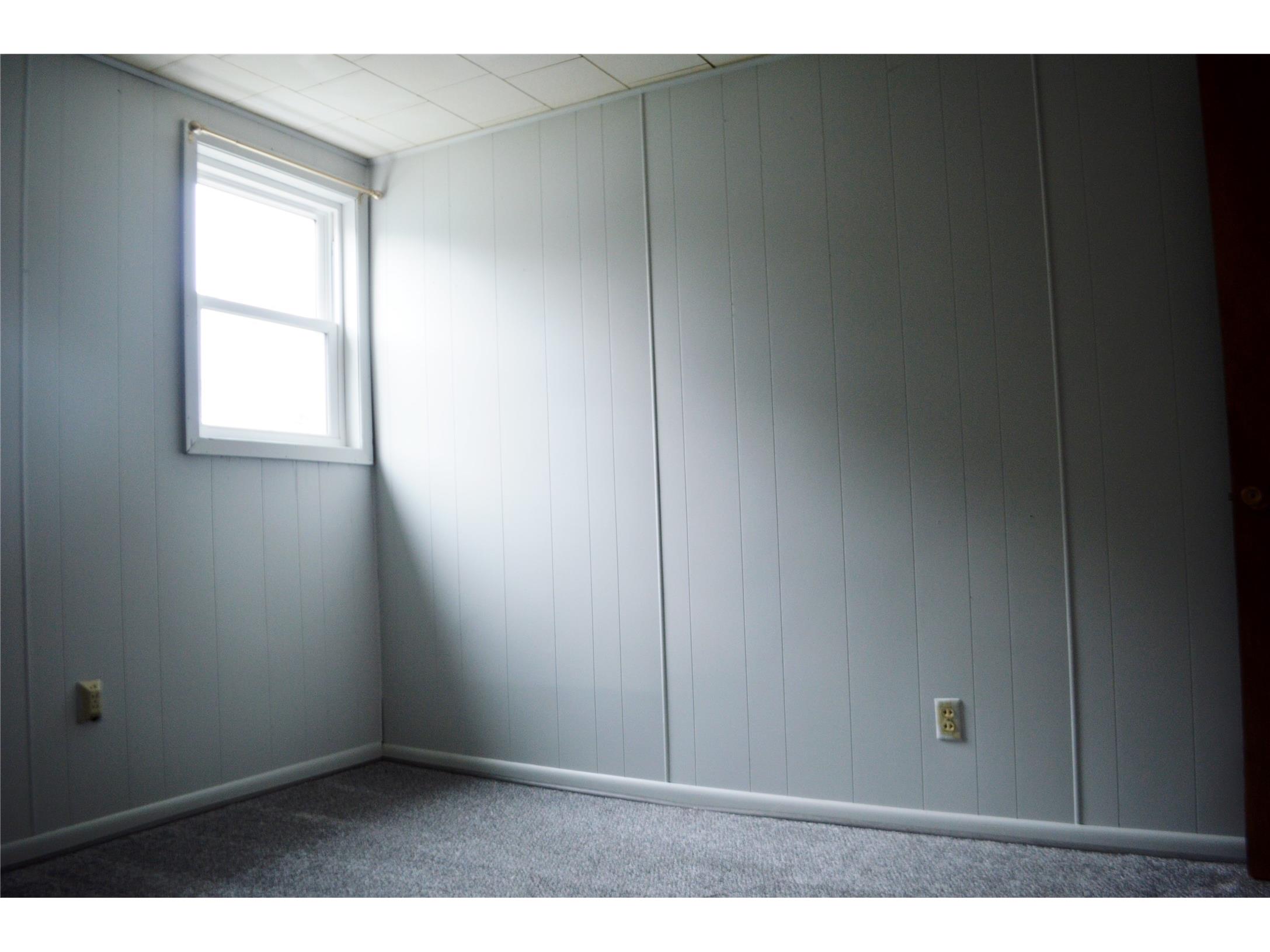 1085 Water Street Cumberland WI 54829 1601365 image15