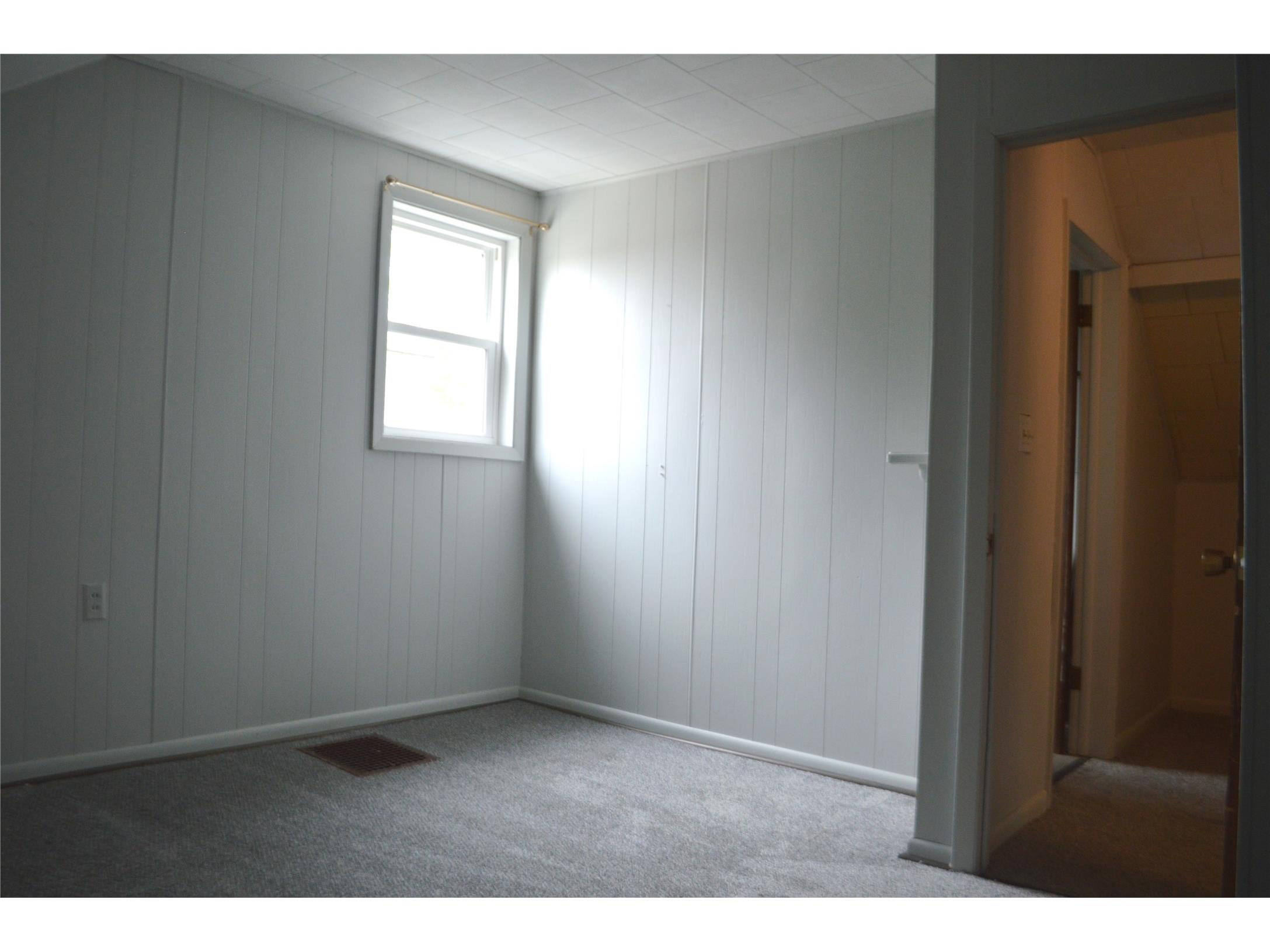 1085 Water Street Cumberland WI 54829 1601365 image16