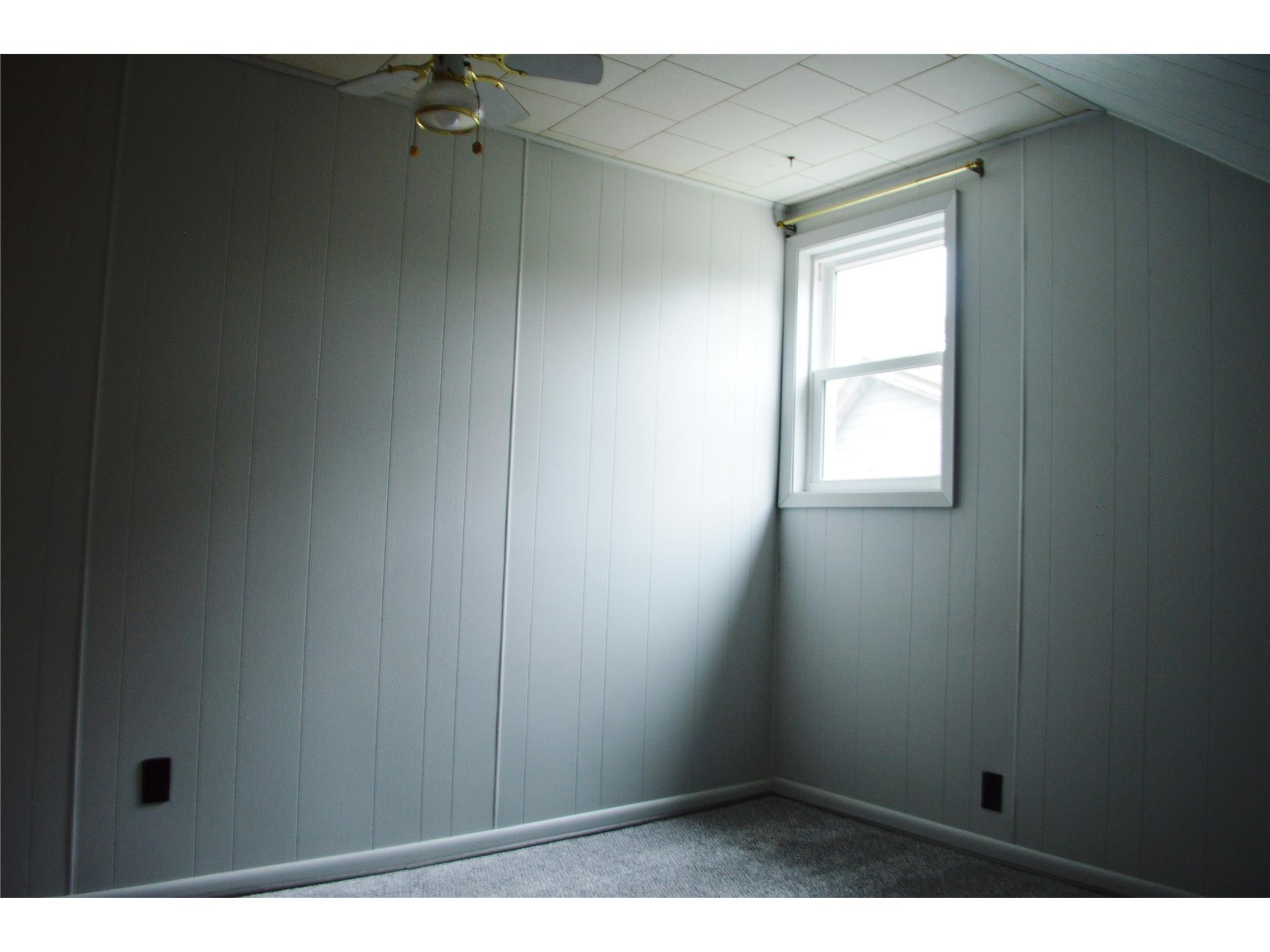 1085 Water Street Cumberland WI 54829 1601365 image17
