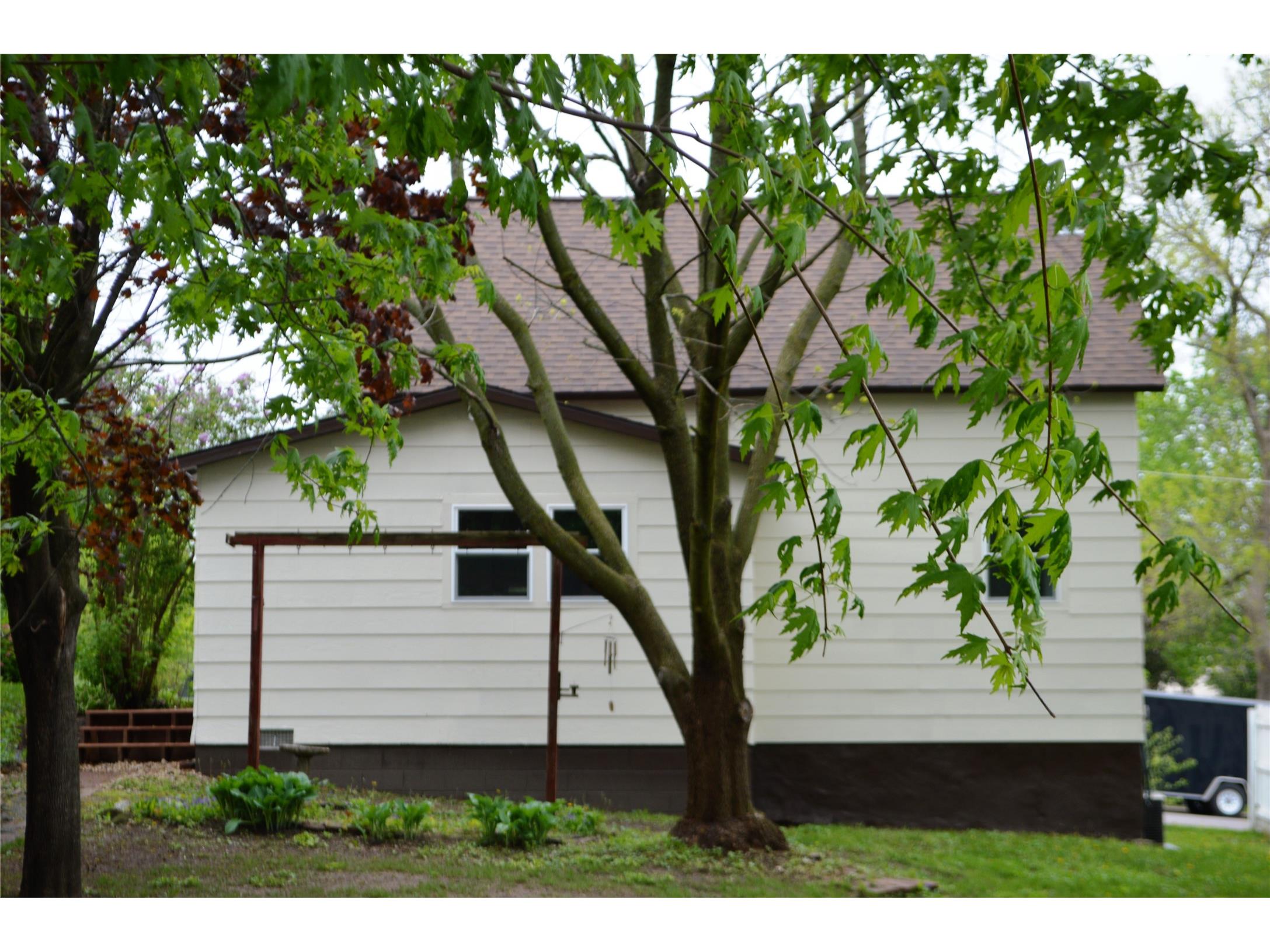 1085 Water Street Cumberland WI 54829 1601365 image18